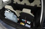 Citroen C4 Grand Picasso 2007 года